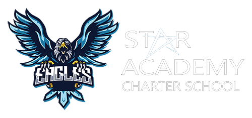 Star Academy Logo